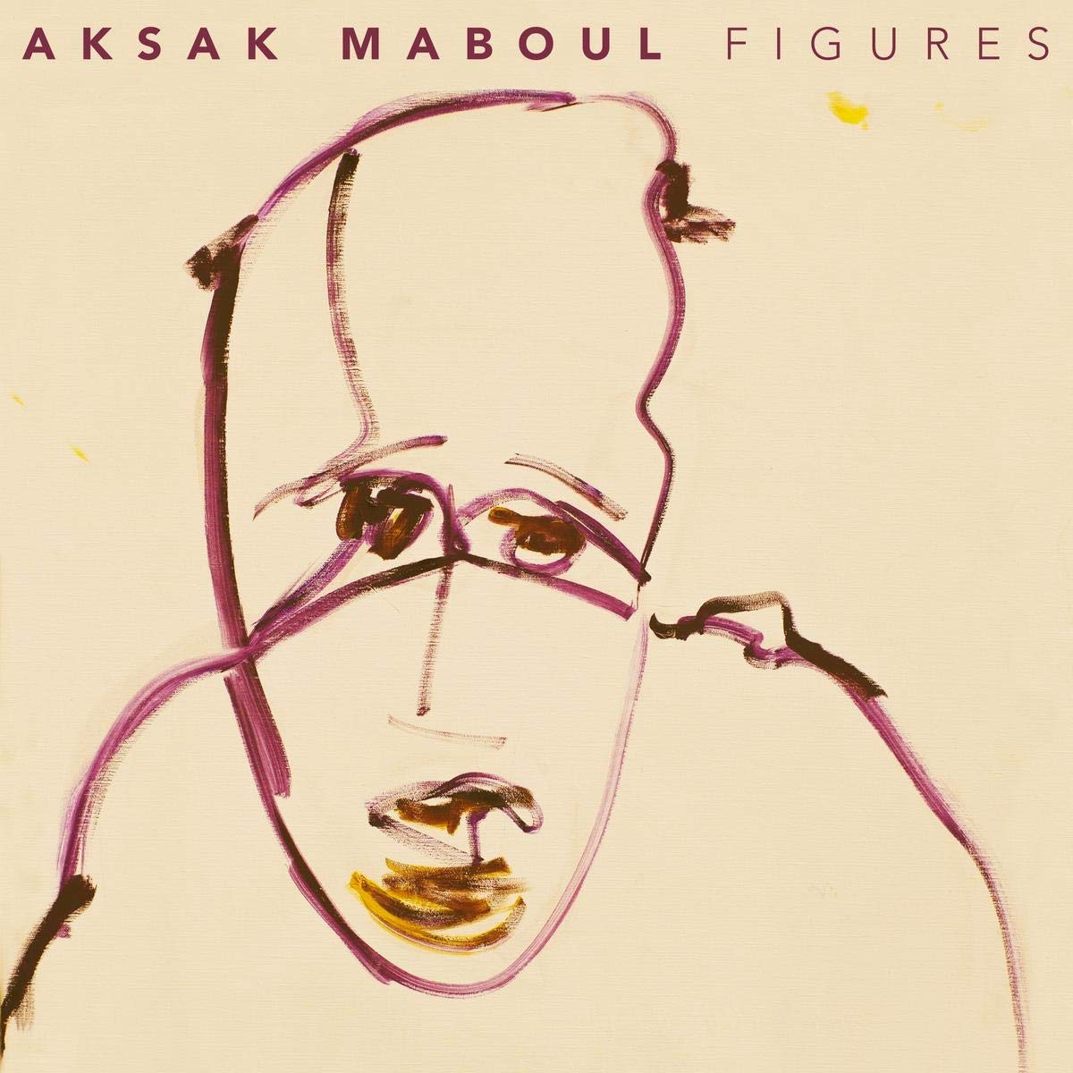 楽天ブックス 輸入盤 Figures 2cd Aksak Maboul Cd