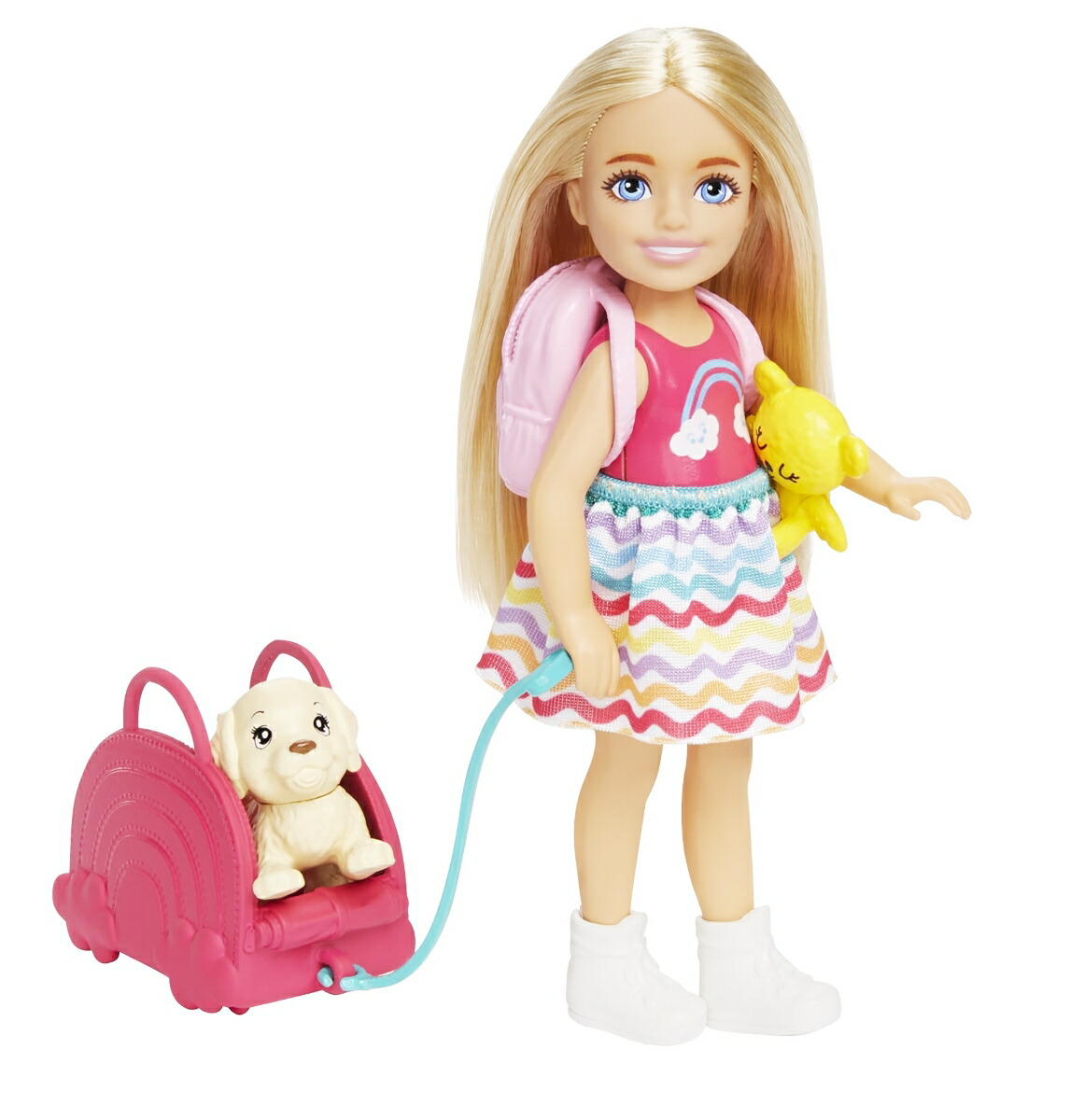 �С��ӡ�(Barbie)�С��ӡ��Τ��⤦�ȥ����륷���Τ��Ǥ������åȡڥС��ӡ��ͷ��ۡ��夻�ؤ��ͷ��ۡ�3��~��HJY17