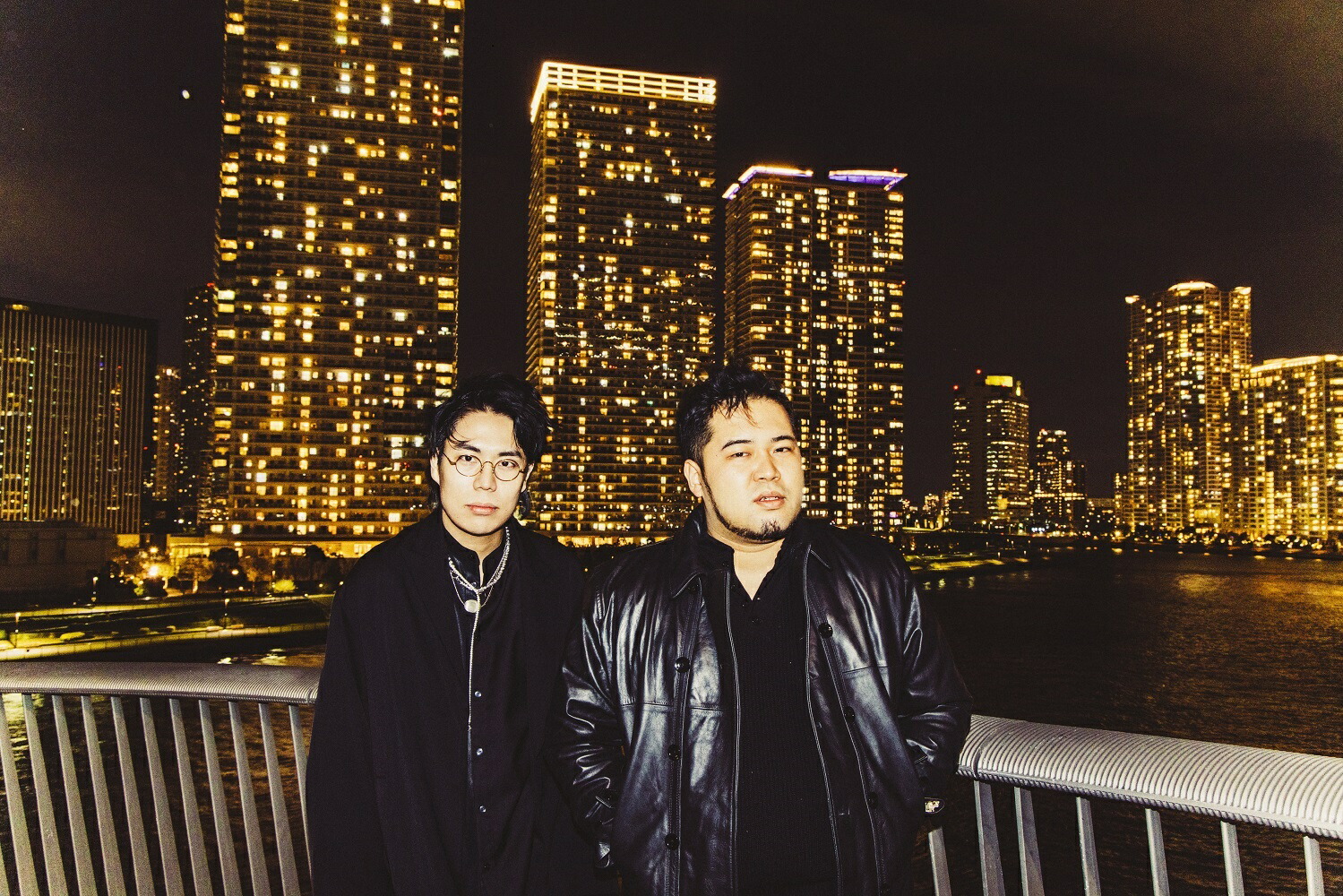 �ڳ�ŷ�֥å���������ŵ��OWARAIBros.Vol.9-TVBros.�̺����Ф��֥�����(�ݥ��ȥ�����1��(��7�����������))