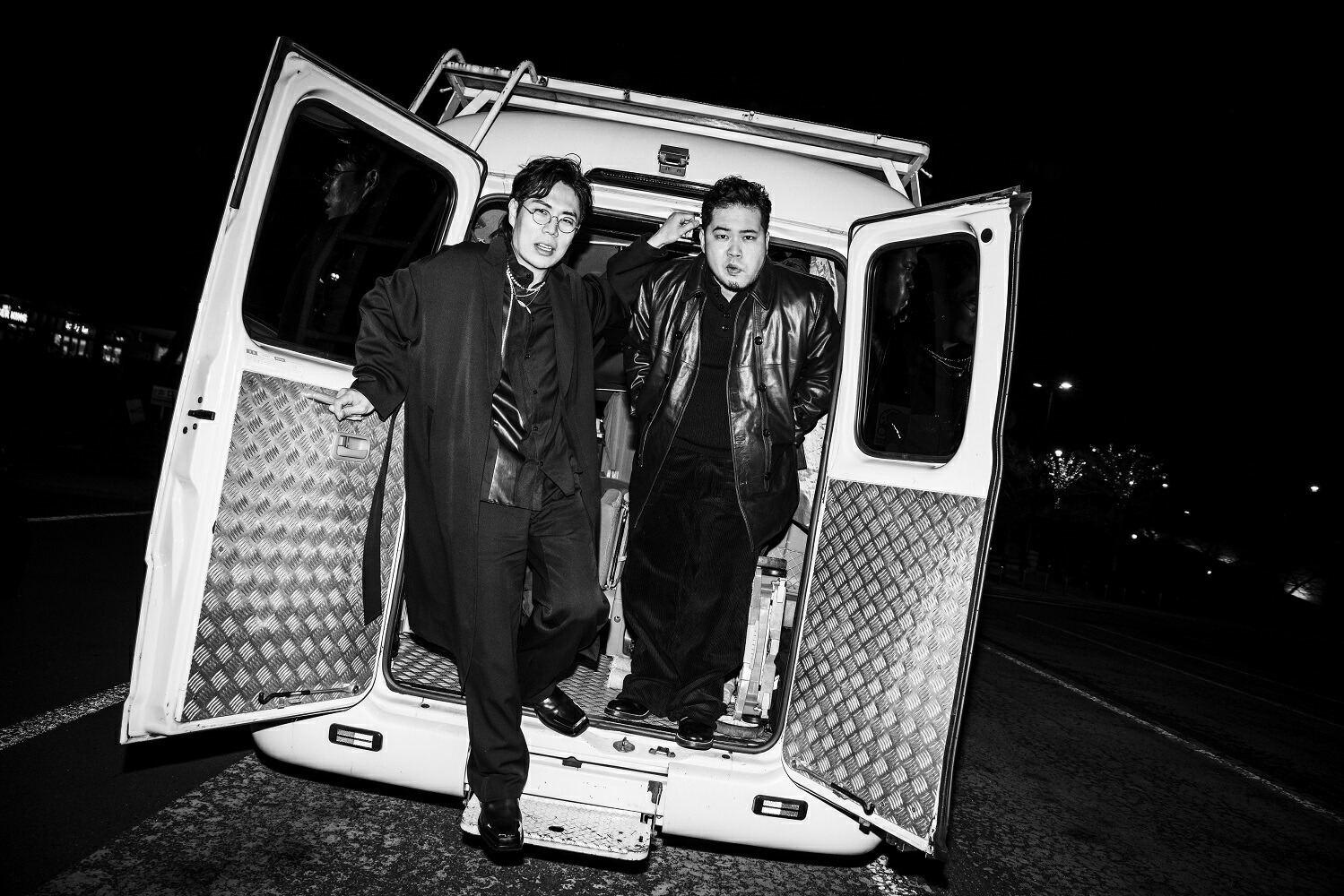 �ڳ�ŷ�֥å���������ŵ��OWARAIBros.Vol.9-TVBros.�̺����Ф��֥�����(�ݥ��ȥ�����1��(��7�����������))