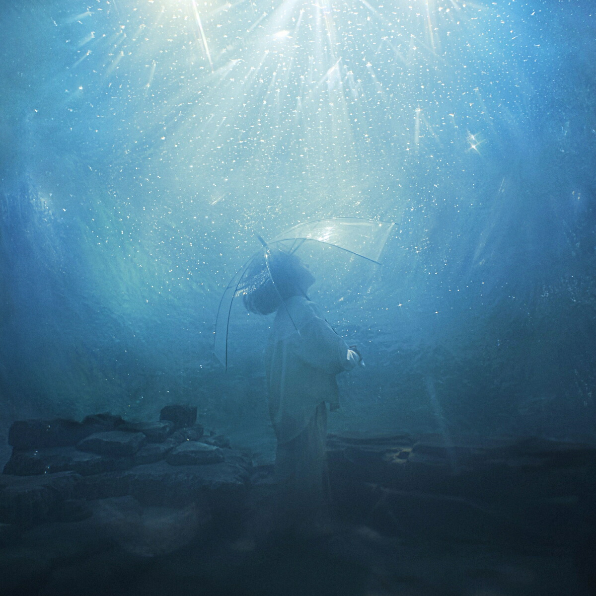 ★アクア★　七天まとめ 91hkbUqshgL.jpg_BO30,255,255,