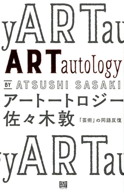 �����ȡ��ȥ������ַݽѡפ�Ʊ��ȿ��[��������]