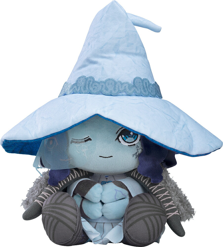 楽天市場】ねんどろいど ELDEN RING ラニ : 四季の宝箱