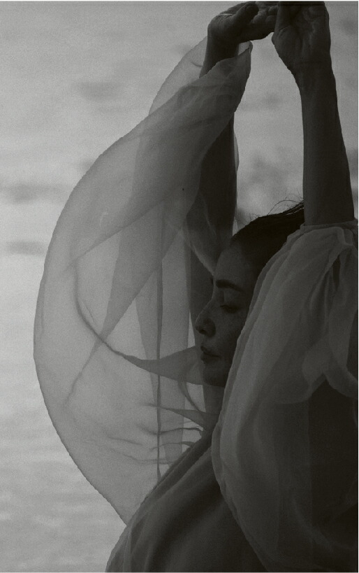 �錄���Υ�ꥤ��[����]