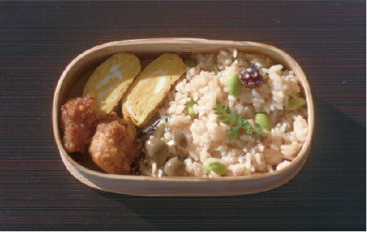 �錄���Υ�ꥤ��[����]