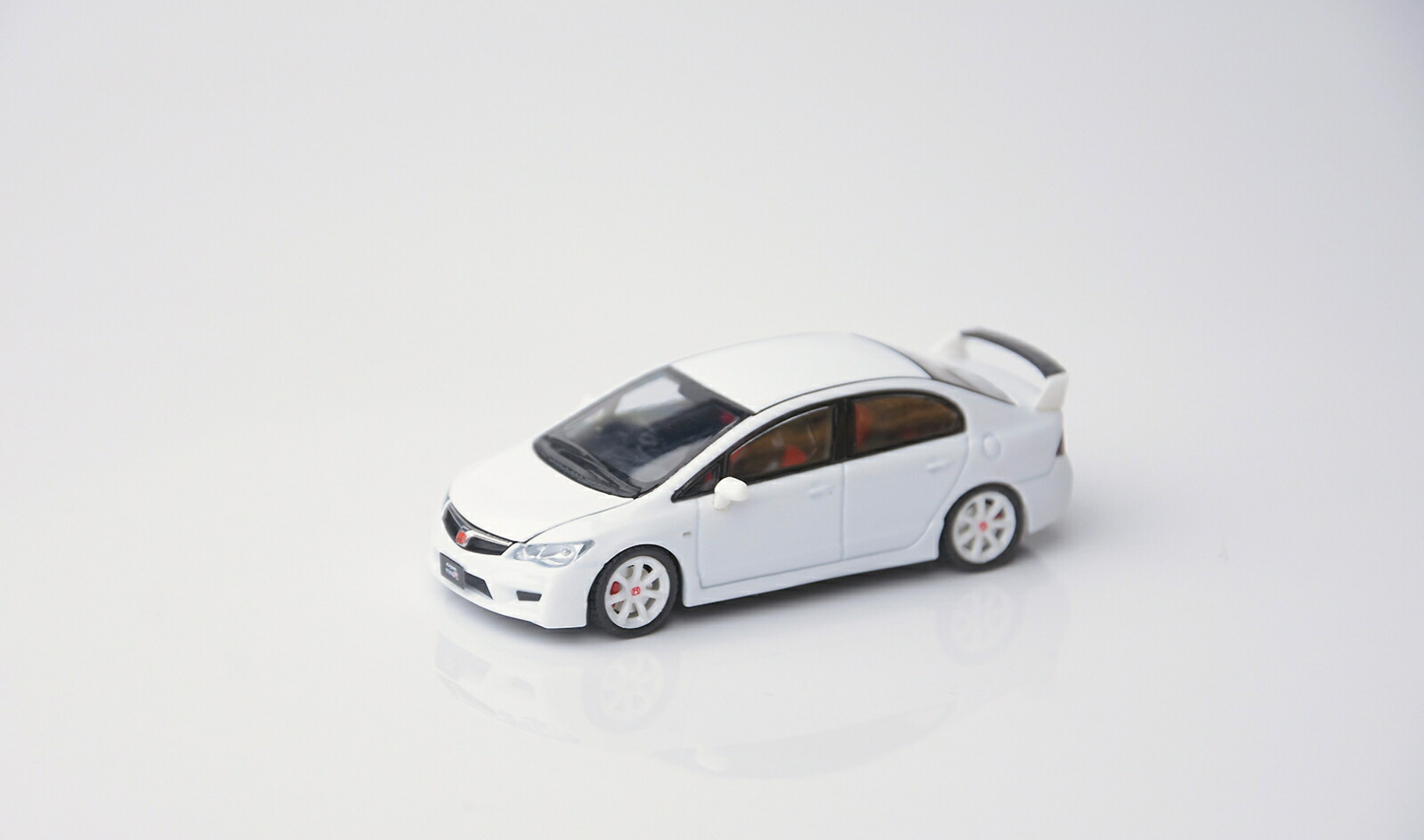 Model11/64ۥӥåRFD2˥ԥۥ磻ȡC33322(ߥ˥)
