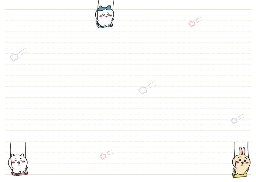 ��������2023Diary��Schedule[�ʥ���]