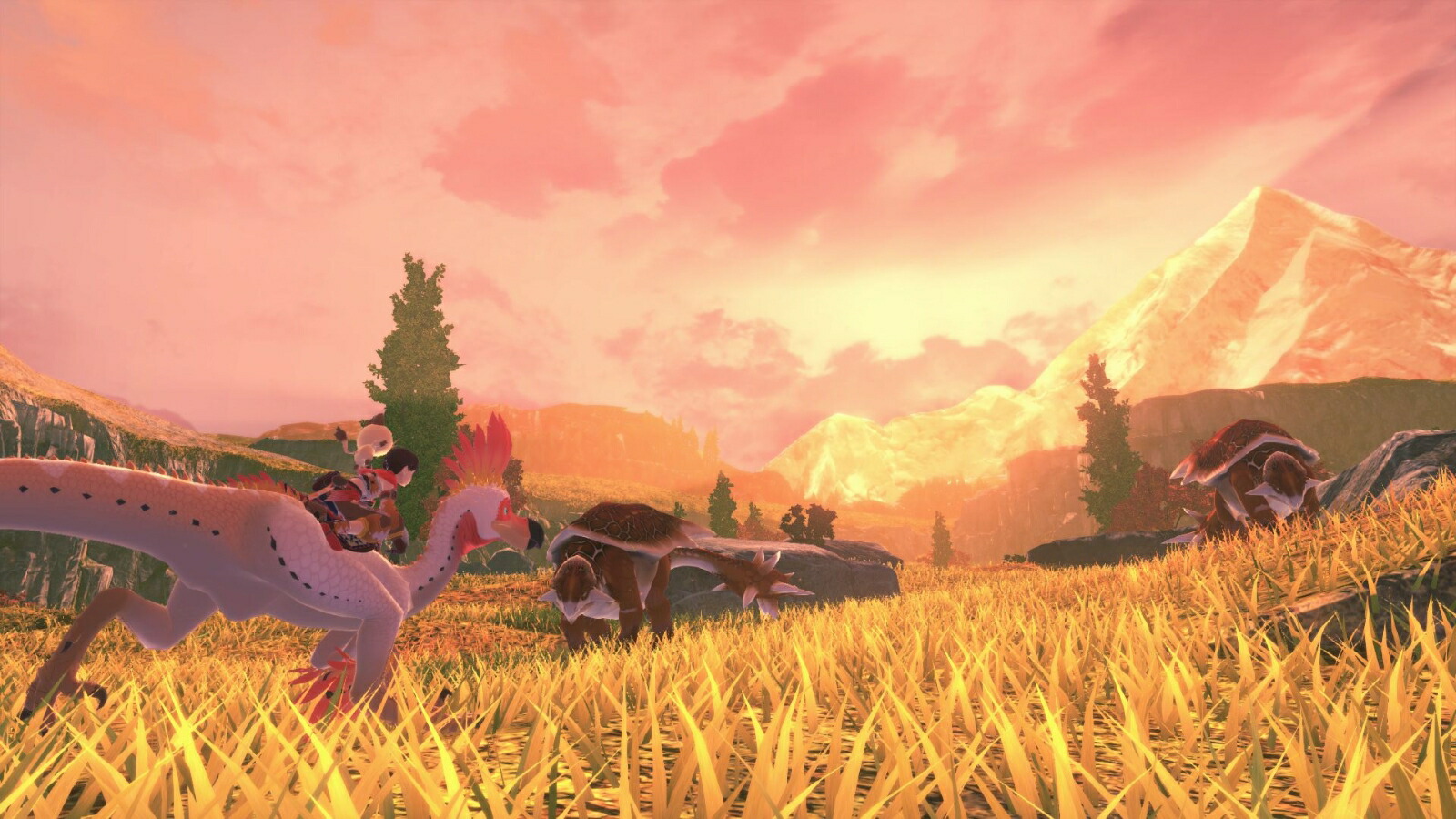 ��󥹥����ϥ󥿡����ȡ��꡼��2������Ǥ��㏢�