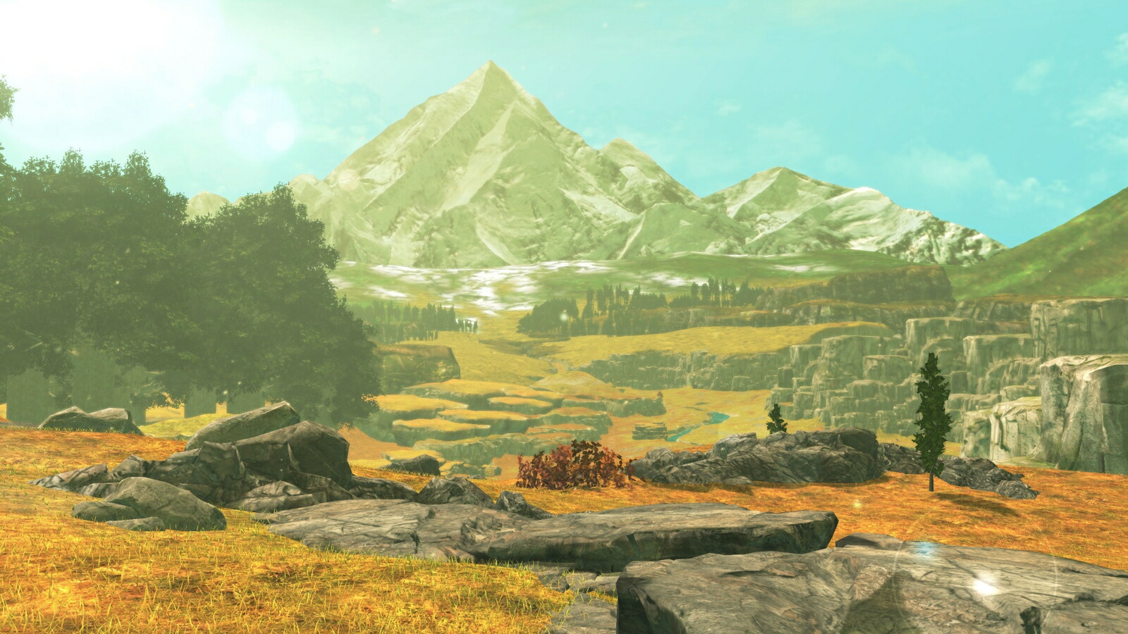 ��󥹥����ϥ󥿡����ȡ��꡼��2������Ǥ��㏢�