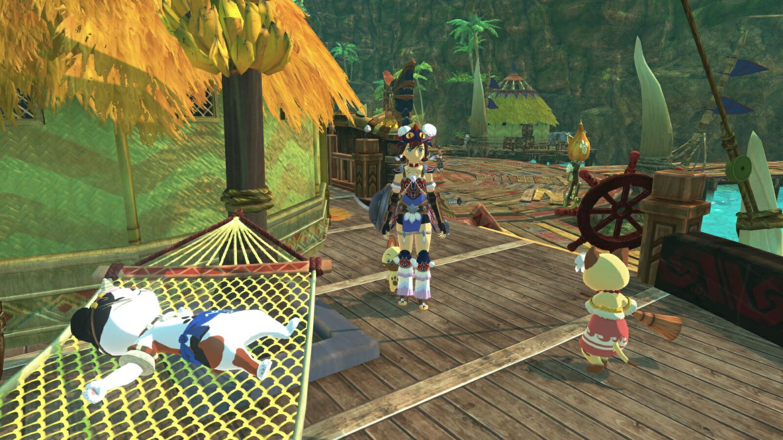 ��󥹥����ϥ󥿡����ȡ��꡼��2������Ǥ��㏢�