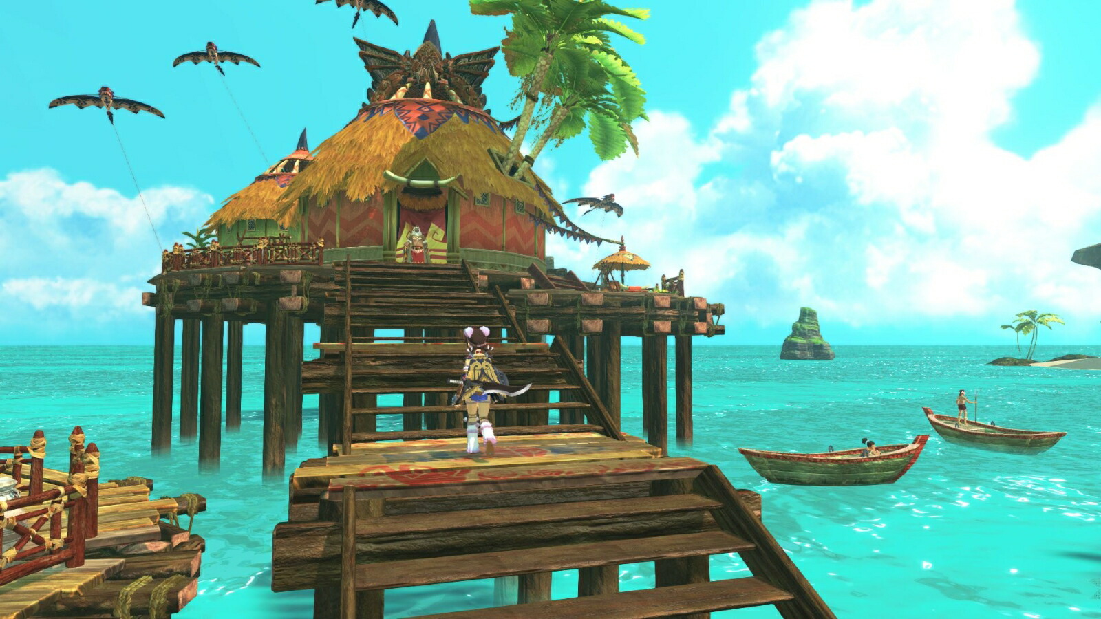 ��󥹥����ϥ󥿡����ȡ��꡼��2������Ǥ��㏢�