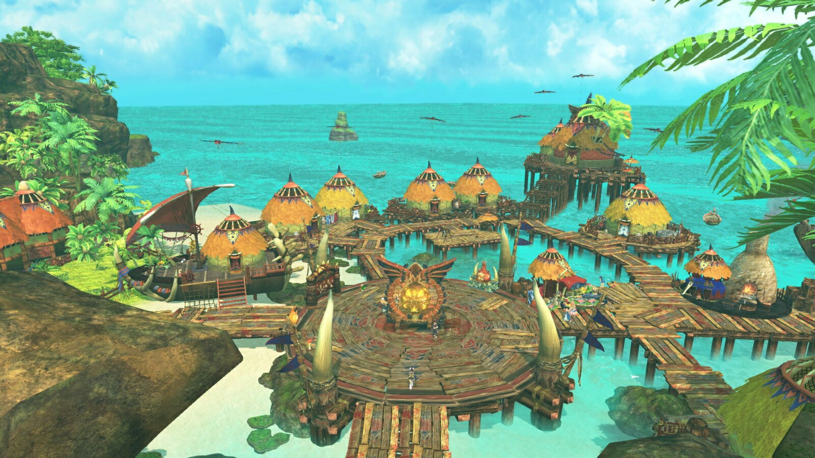 ��󥹥����ϥ󥿡����ȡ��꡼��2������Ǥ��㏢�