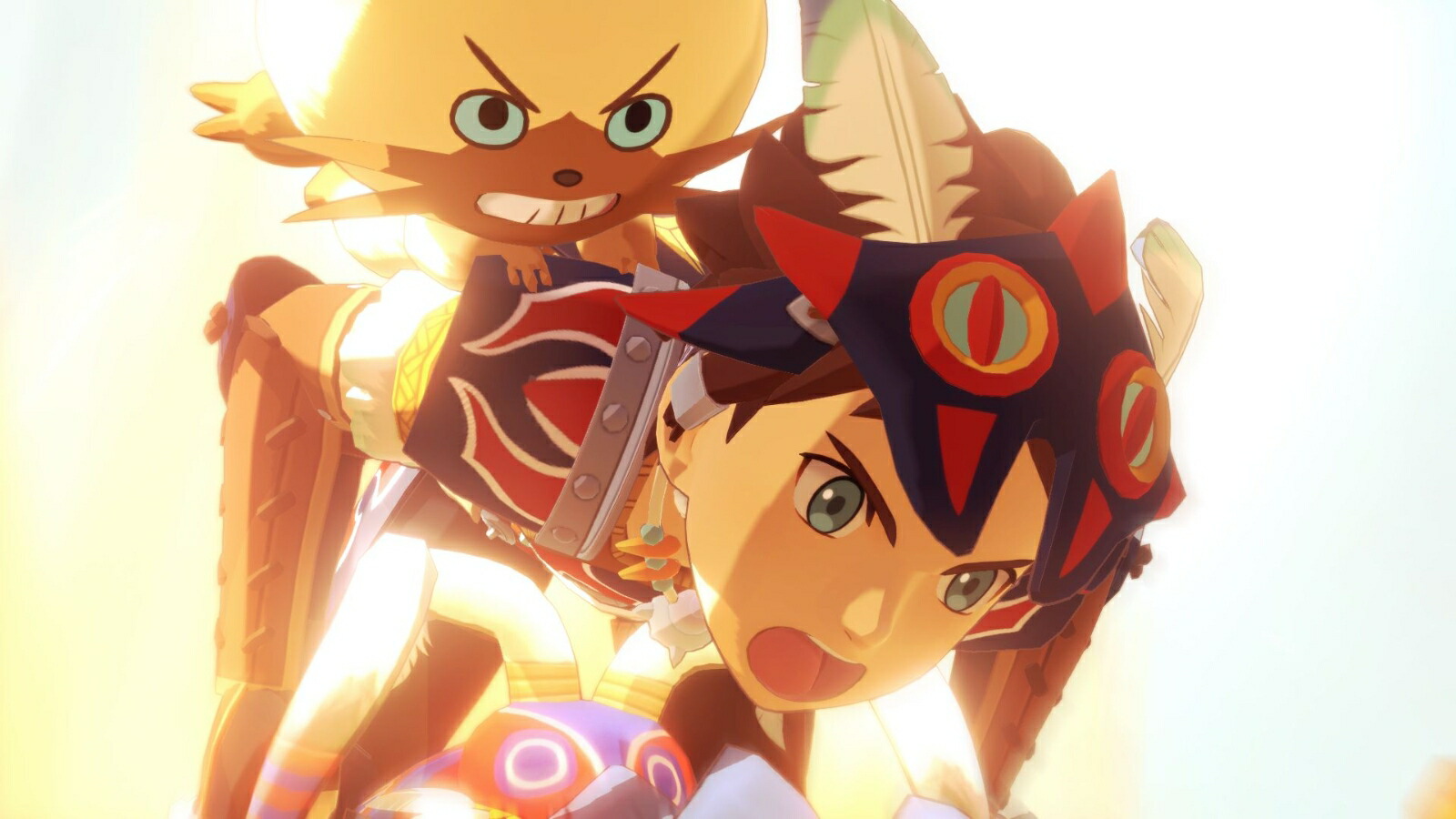 ��󥹥����ϥ󥿡����ȡ��꡼��2������Ǥ��㏢�