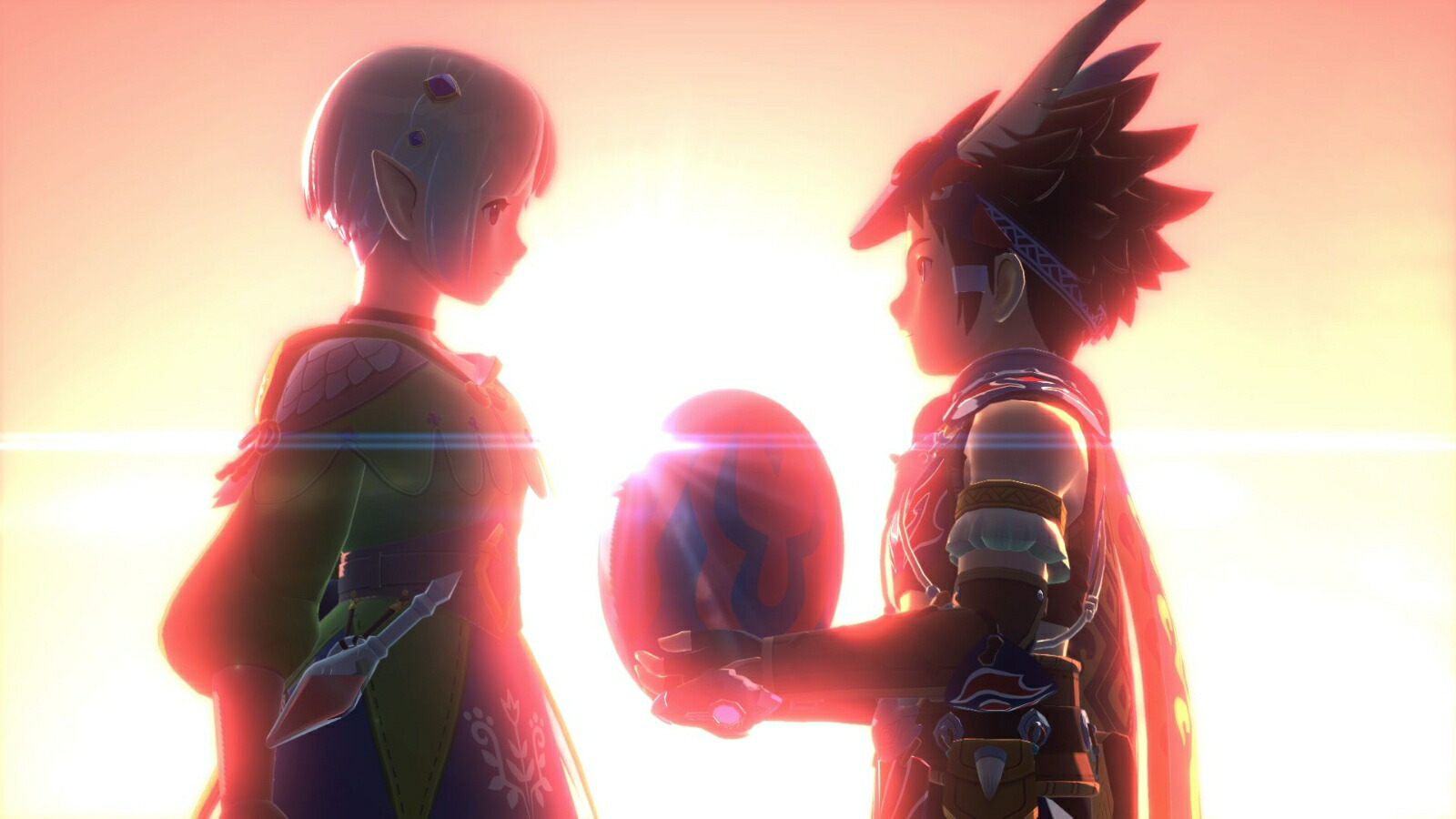 ��󥹥����ϥ󥿡����ȡ��꡼��2������Ǥ��㏢�