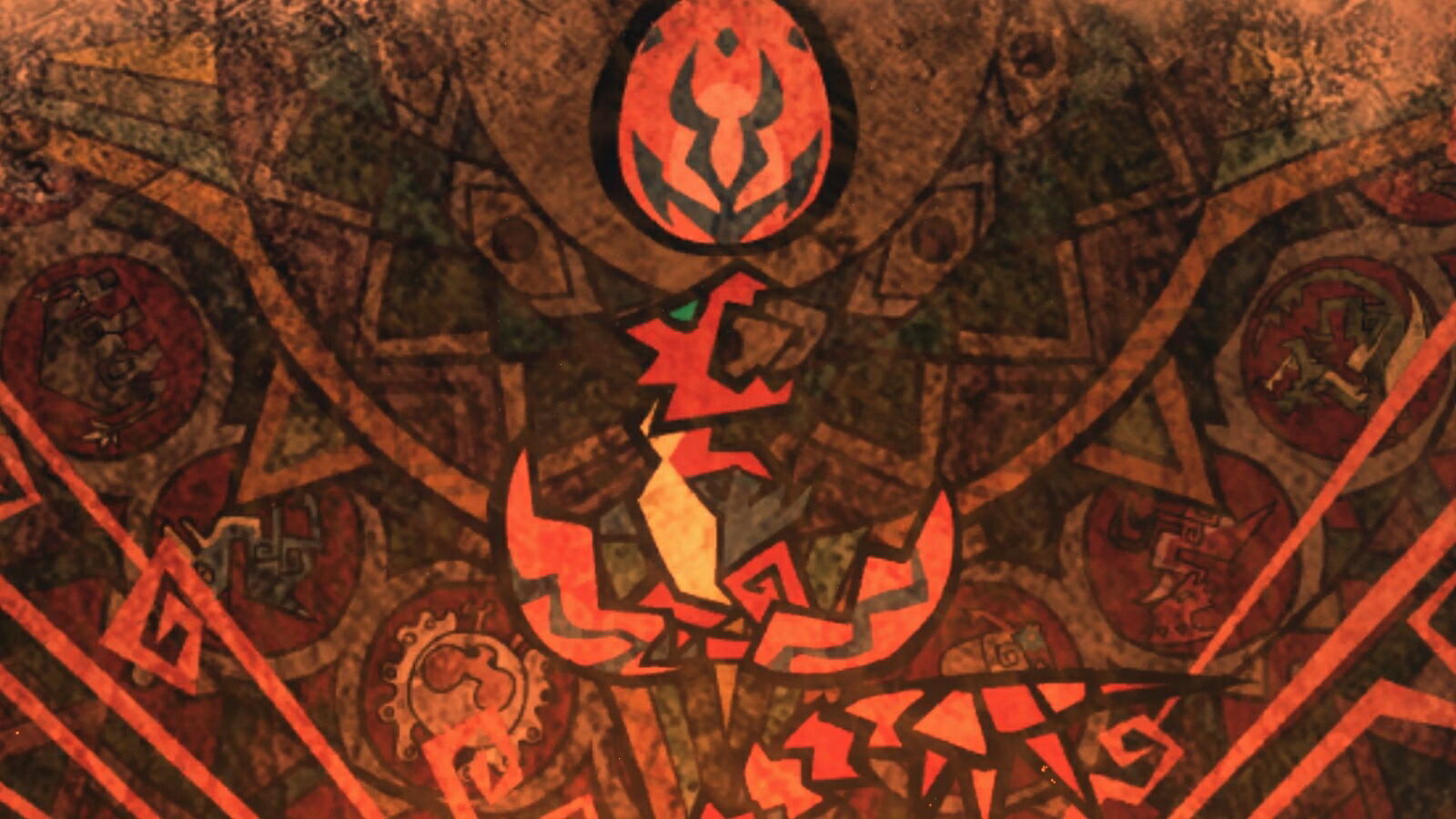 ��󥹥����ϥ󥿡����ȡ��꡼��2������Ǥ��㏢�