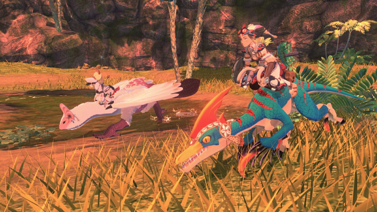 ��󥹥����ϥ󥿡����ȡ��꡼��2������Ǥ��㏢�