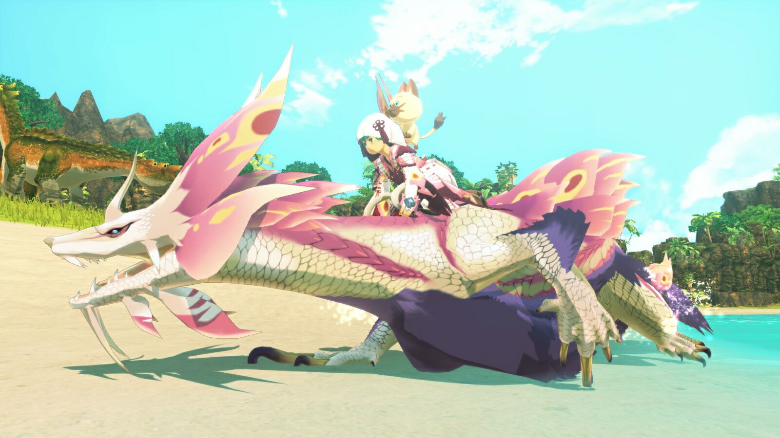 ��󥹥����ϥ󥿡����ȡ��꡼��2������Ǥ��㏢�