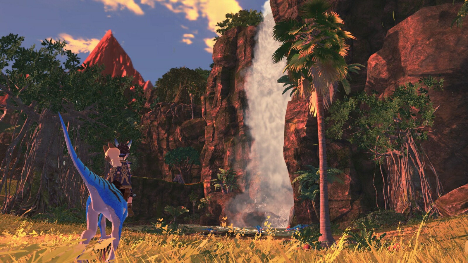 ��󥹥����ϥ󥿡����ȡ��꡼��2������Ǥ��㏢�