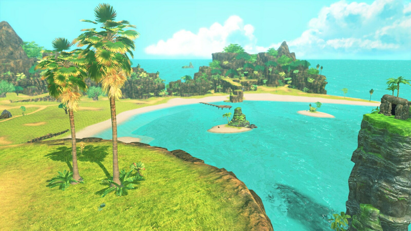 ��󥹥����ϥ󥿡����ȡ��꡼��2������Ǥ��㏢�