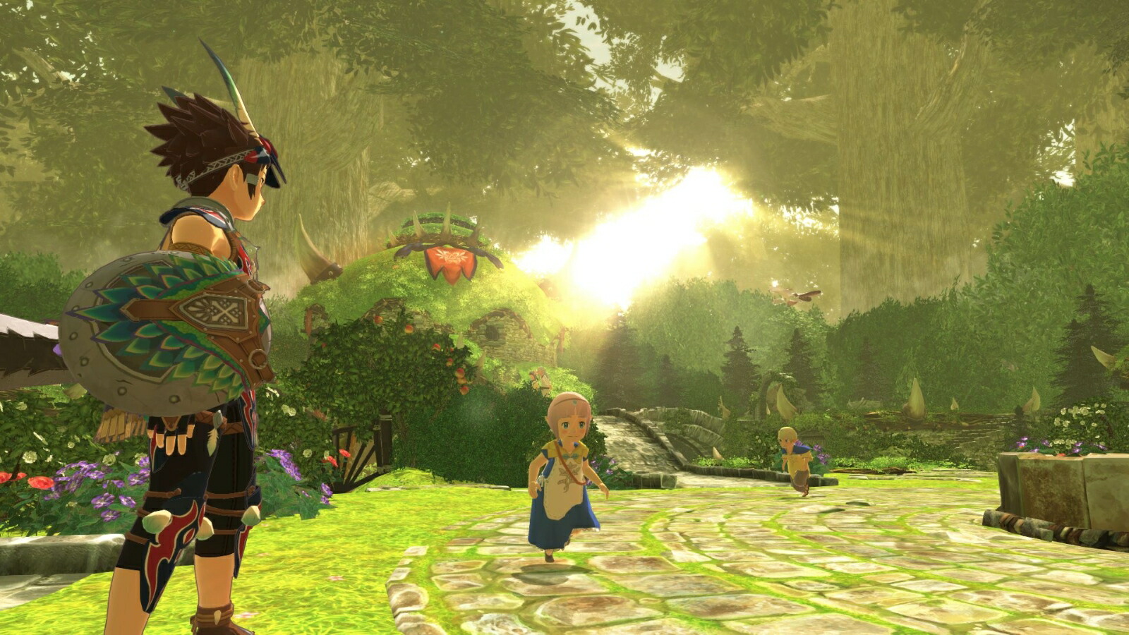 ��󥹥����ϥ󥿡����ȡ��꡼��2������Ǥ��㏢�