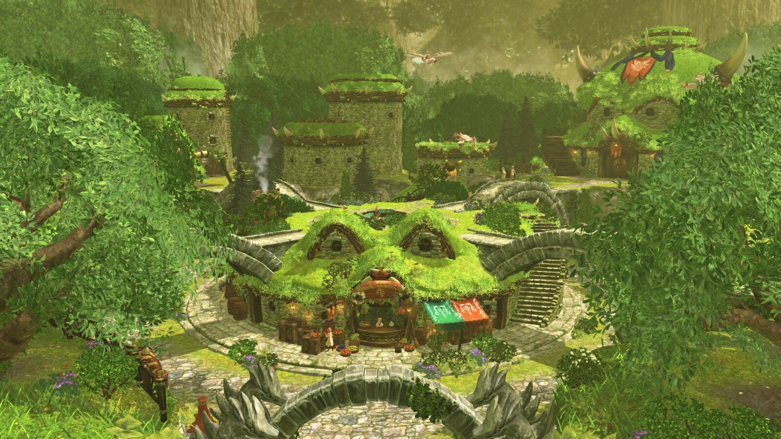 ��󥹥����ϥ󥿡����ȡ��꡼��2������Ǥ��㏢�