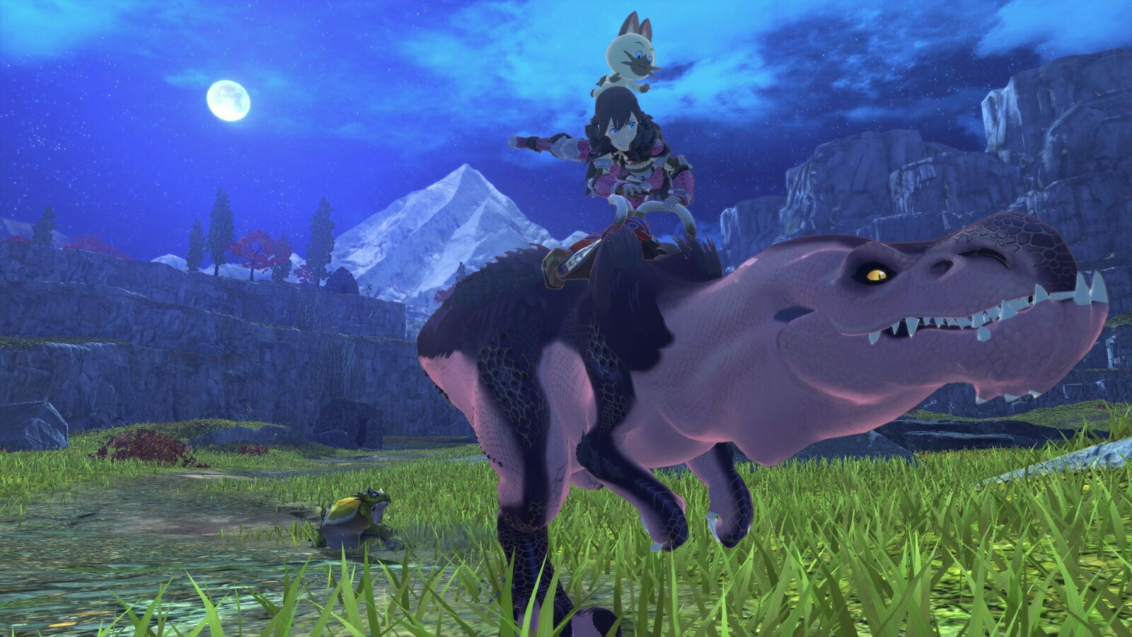 ��󥹥����ϥ󥿡����ȡ��꡼��2������Ǥ��㏢�