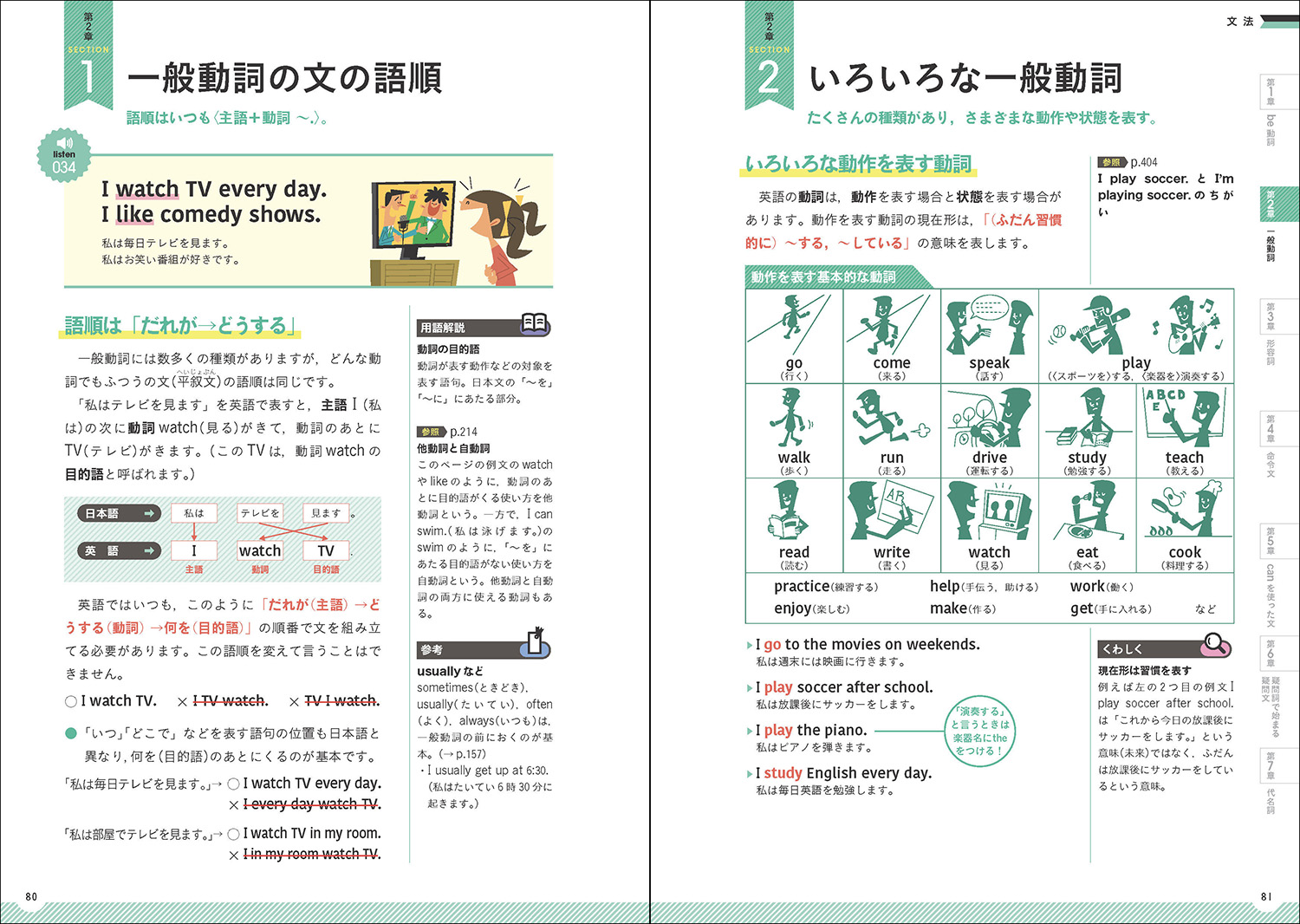 楽天ブックス わかるをつくる 中学英語 学研プラス 本