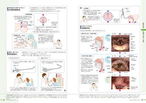 病気がみえる（vol.13）耳鼻咽喉科[医療情報科学研究所]