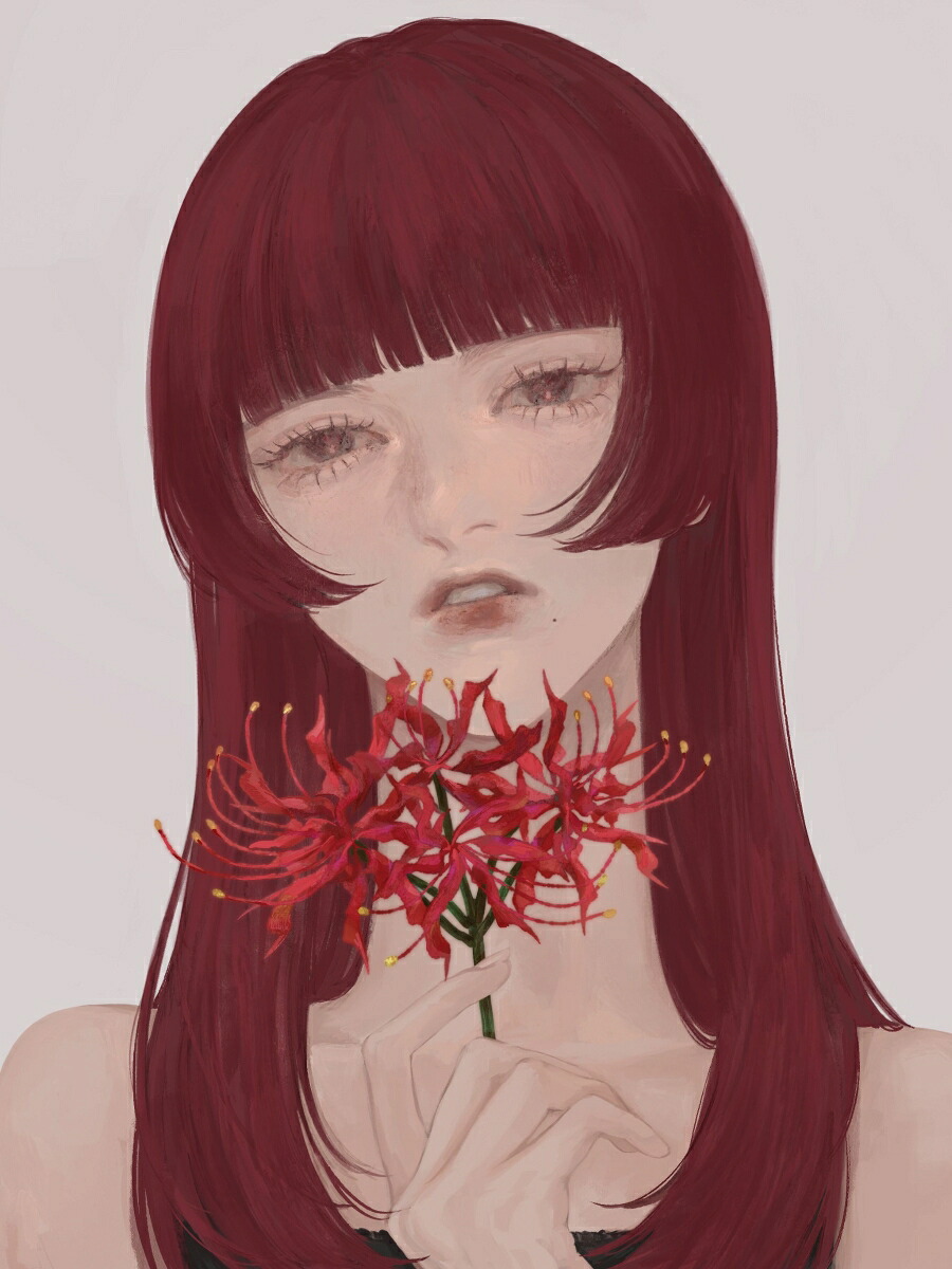 PokerFace【完全限定生産盤】[あみゅり]