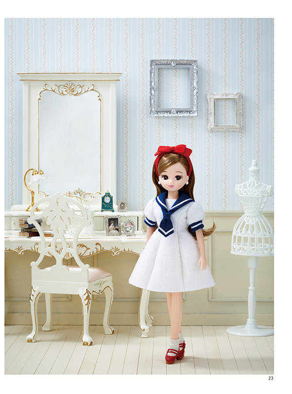 ���󤿤���狼��䤹���ե���ȤǤĤ���ꥫ������˥���������륷������[�ظ�̯��]