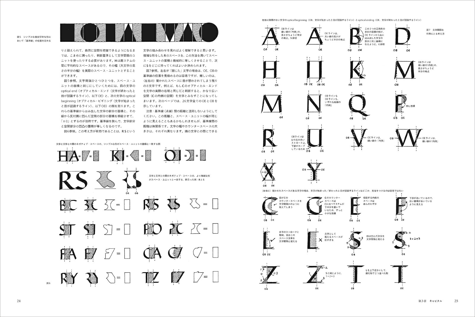 楽天ブックス: カリグラフィーの基礎 Foundations of Calligraphy - シーラ・ウォーターズ ...