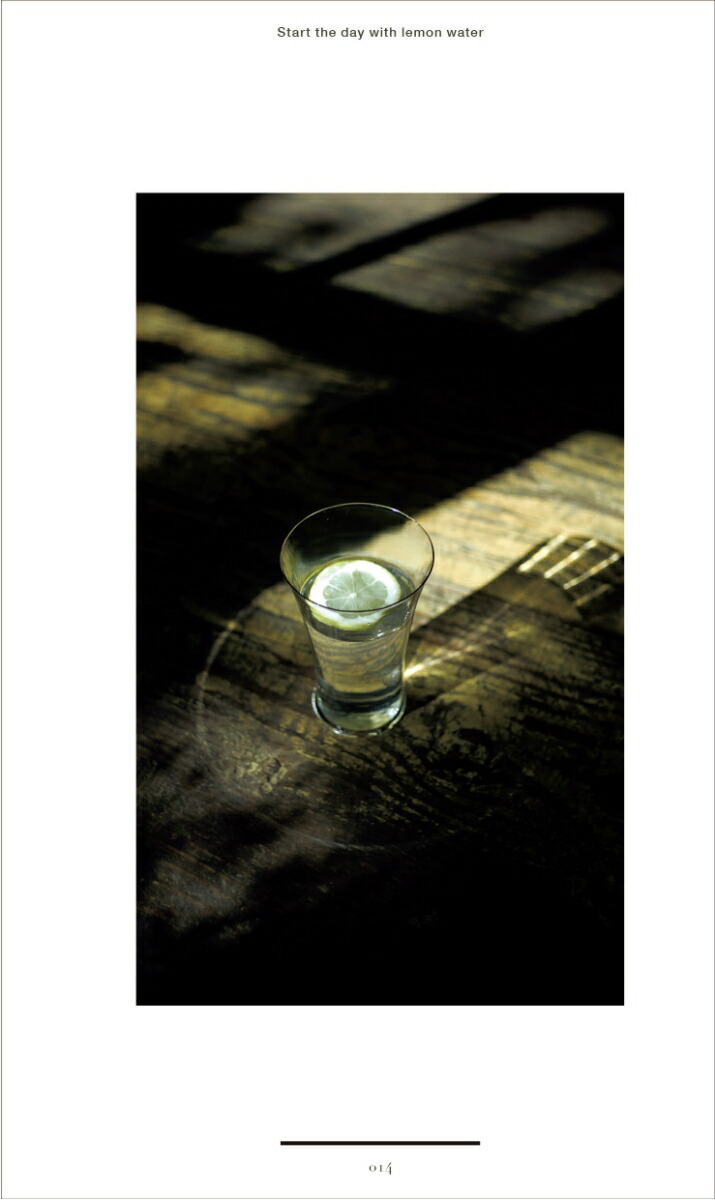 WhatI��mdoing�䤬���Ƥ��뤳��73��[����]