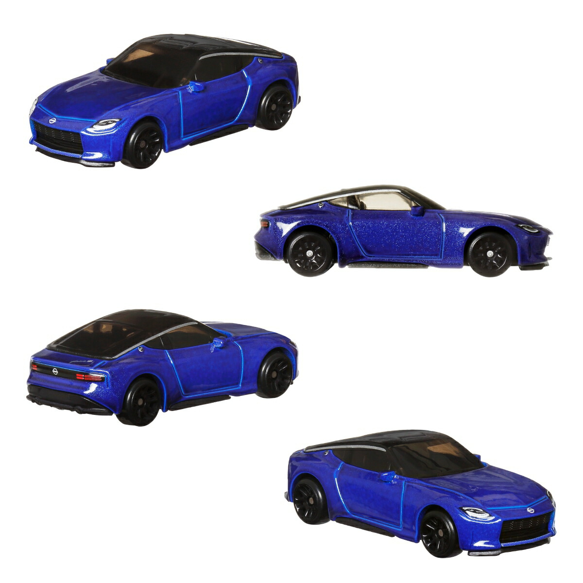 ۥåȥ(HotWheels)ȥ꡼ȡ֡ѥޥѥå6ʪߥ˥3ФޥHRX54