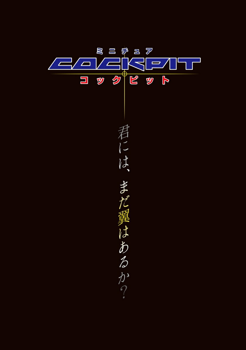 �ɡ���ϥ�������vol.10�֥ߥ˥��奢���å��ԥåȡ�[��ƣ���]