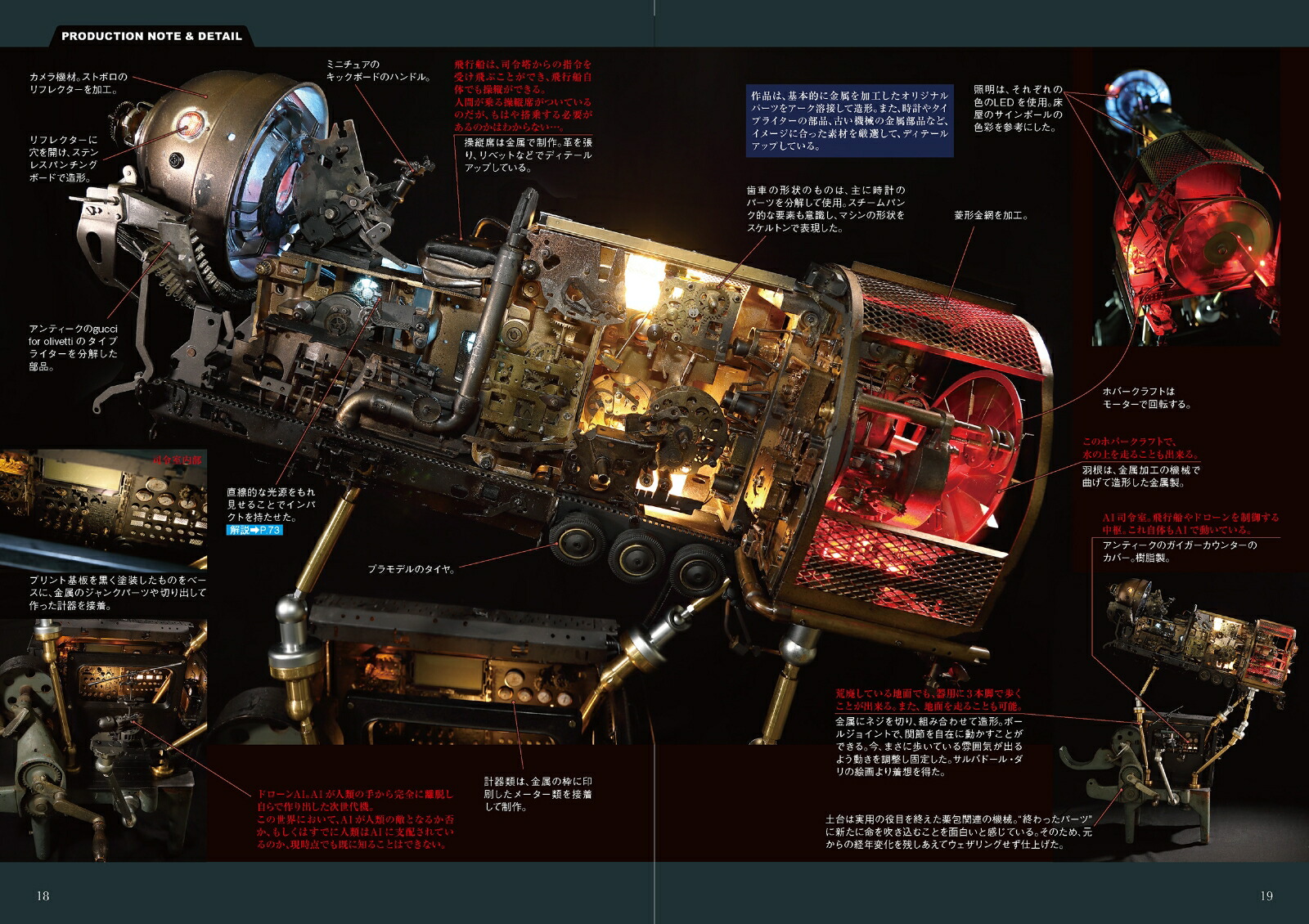 �ɡ���ϥ�������vol.10�֥ߥ˥��奢���å��ԥåȡ�[��ƣ���]