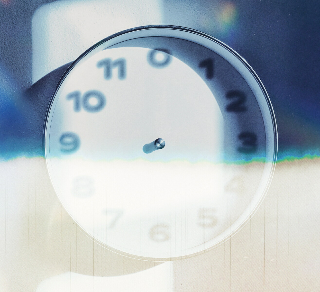 奏(かなで). 新品未使用  初回限定盤 入手困難 商品詳細ページ | INI OFFICIAL STORE | 『2022 INI 1ST ARENA