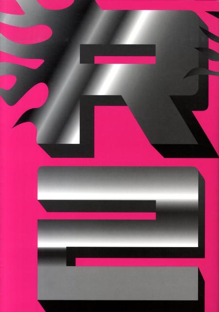 R2C2´ȥХܡʤΤCDդޤ[ѥ륳]