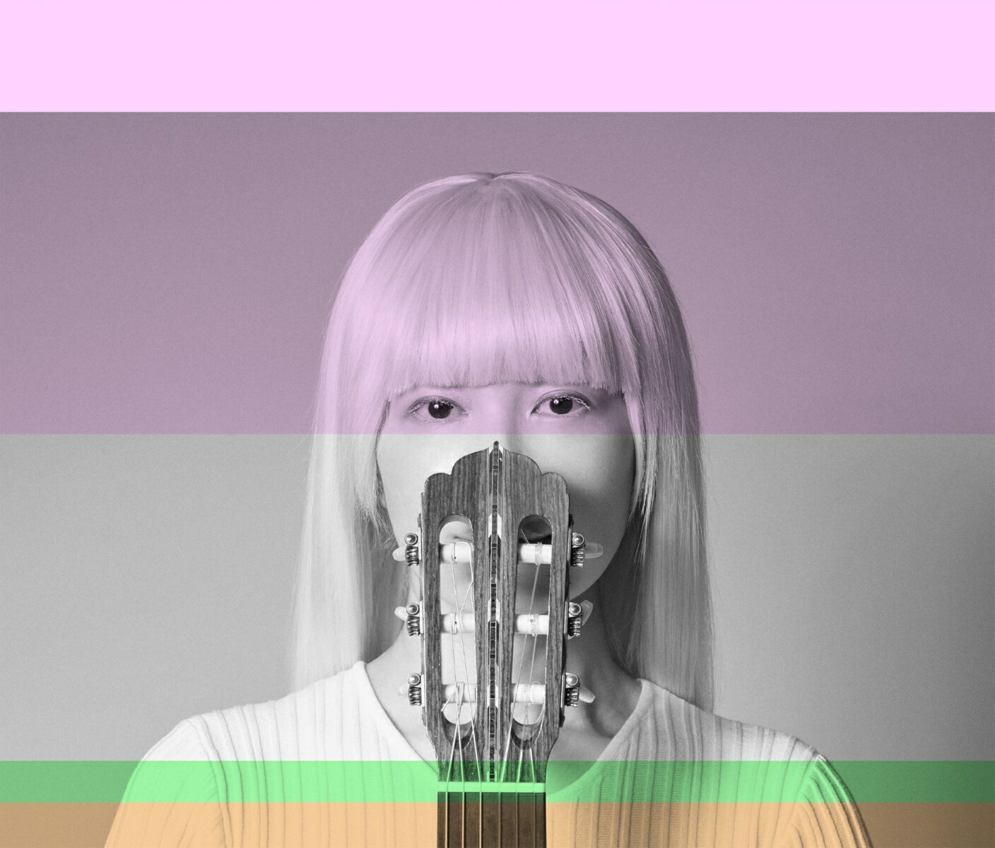 エターナル・ファンタジー (初回限定盤 CD＋DVD)画像