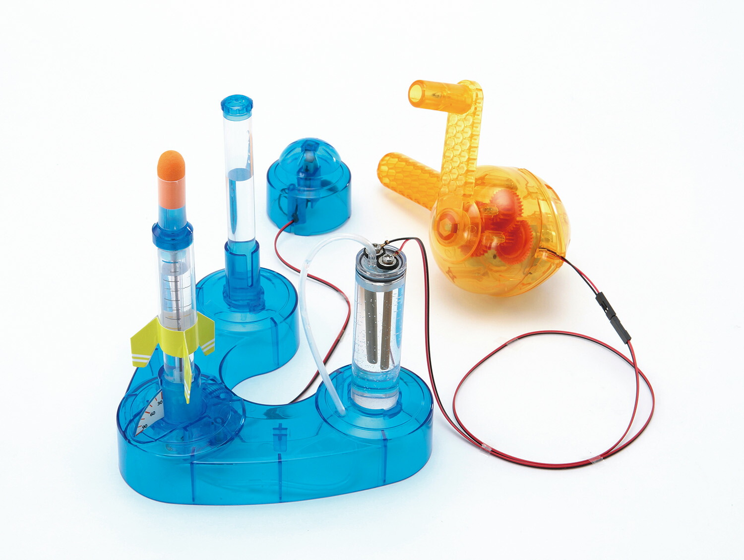 �ظ��βʳؿ��ǥ��ͥ륮�������å������ȤĤʤ���ۤ����θ����å�[�ظ��βʳ��Խ���]