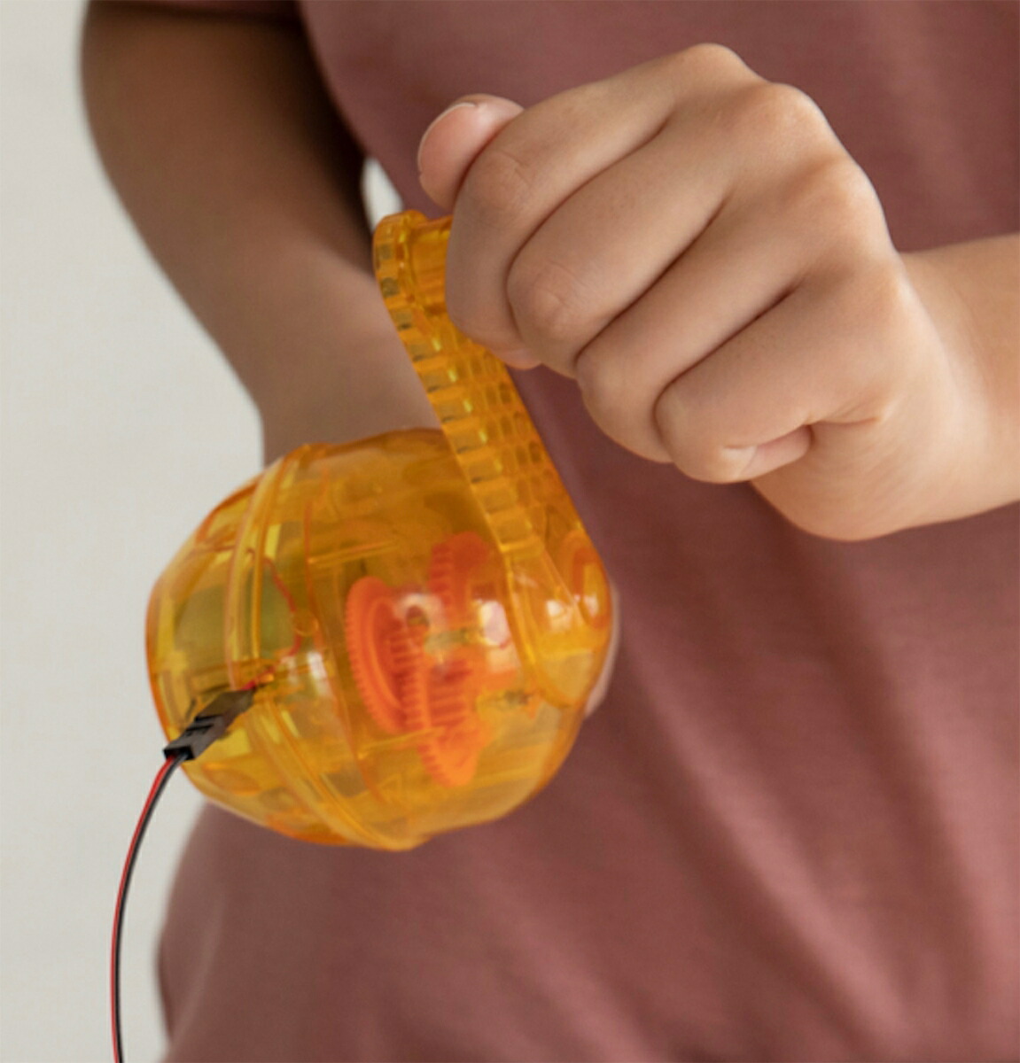 �ظ��βʳؿ��ǥ��ͥ륮�������å������ȤĤʤ���ۤ����θ����å�[�ظ��βʳ��Խ���]