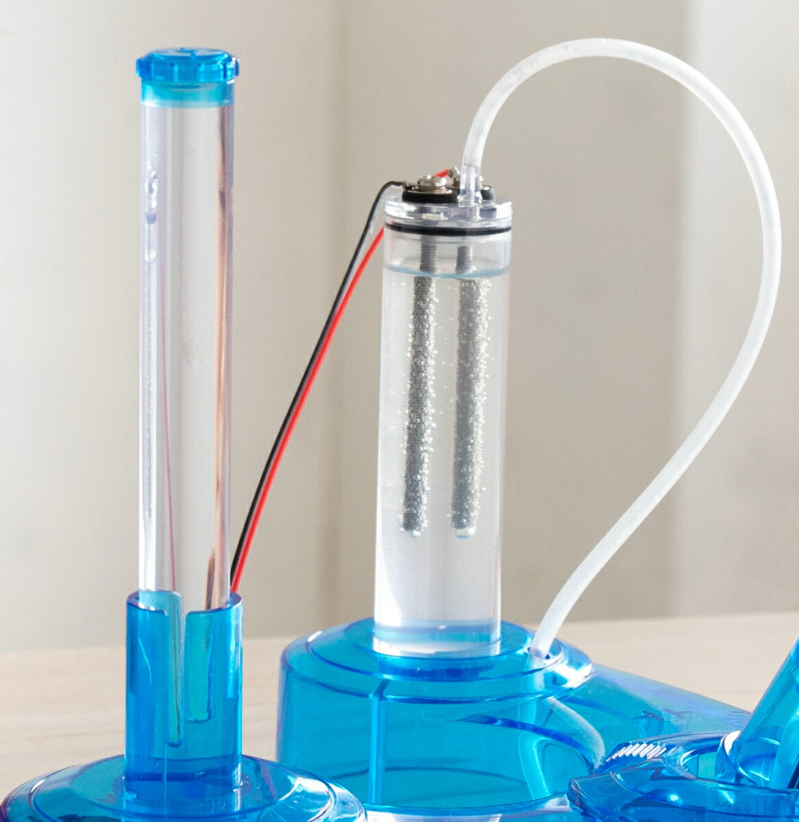 �ظ��βʳؿ��ǥ��ͥ륮�������å������ȤĤʤ���ۤ����θ����å�[�ظ��βʳ��Խ���]