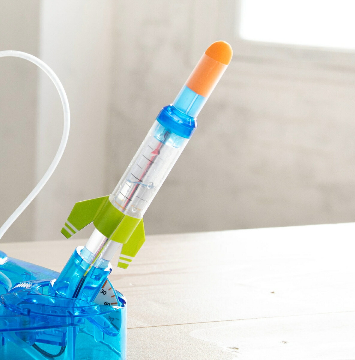 �ظ��βʳؿ��ǥ��ͥ륮�������å������ȤĤʤ���ۤ����θ����å�[�ظ��βʳ��Խ���]