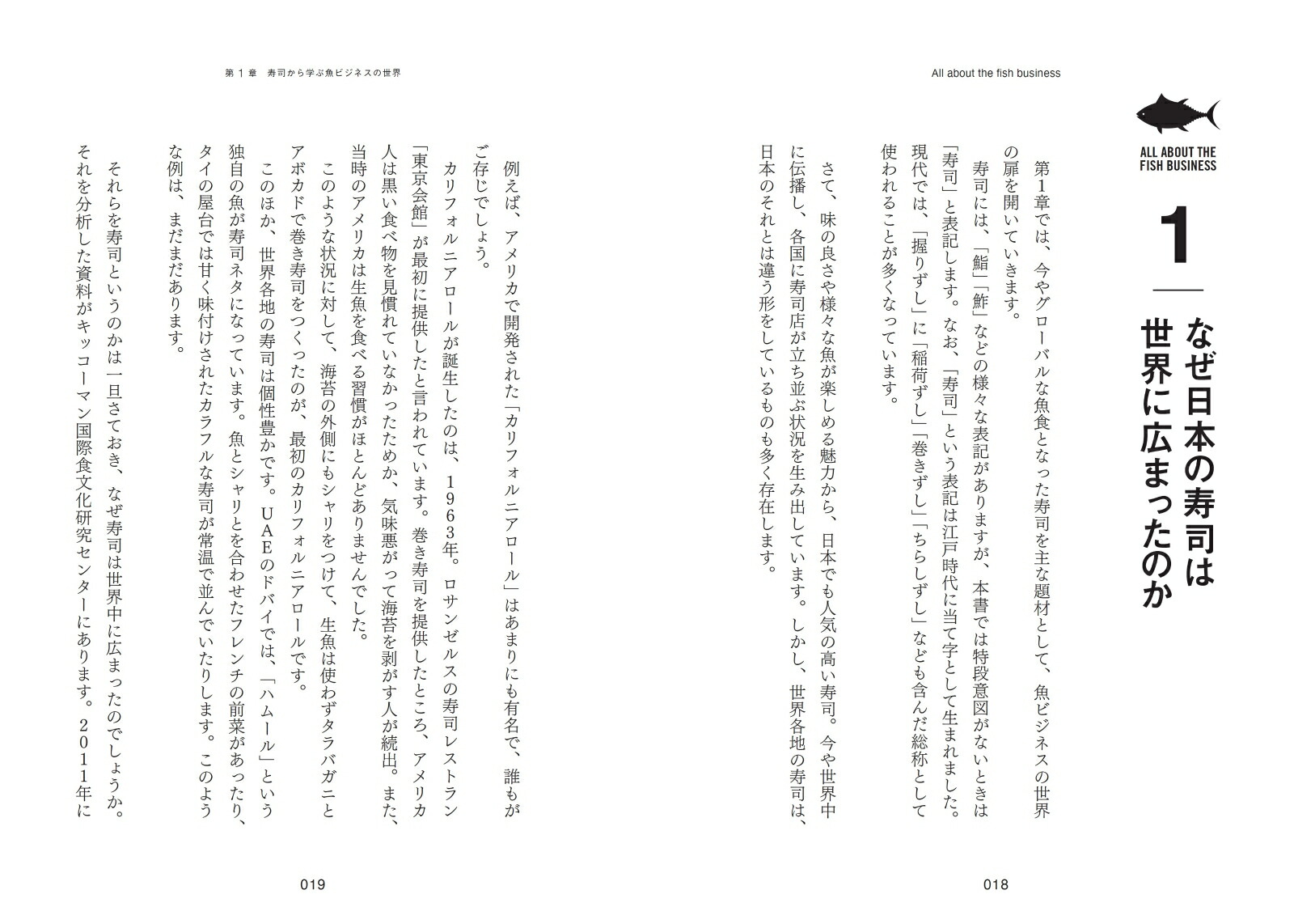 ���ӥ��ͥ�[�ʤ���������]