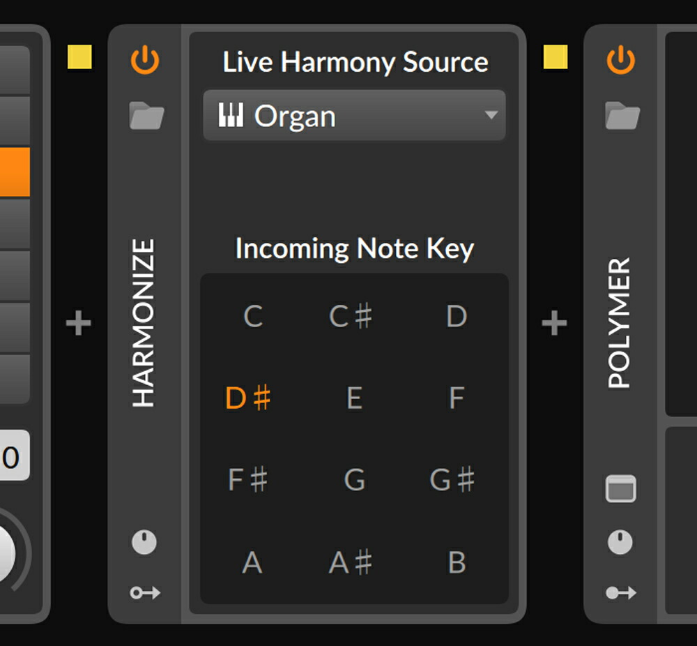 ブックス: Bitwig Studio DAWソフトウェア - BITWIG - 4534217608194 : PCソフト・周辺機器