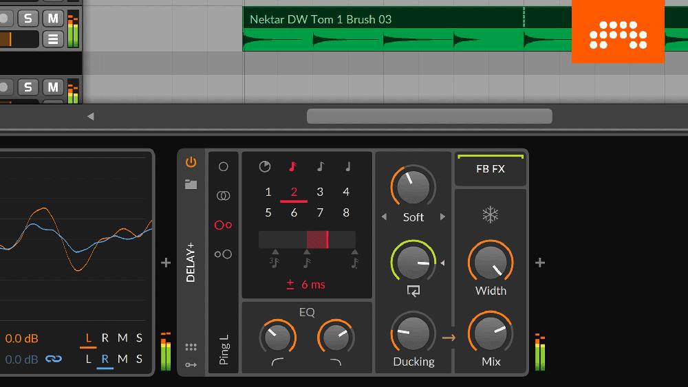 ブックス: Bitwig Studio DAWソフトウェア - BITWIG - 4534217608194 : PCソフト・周辺機器