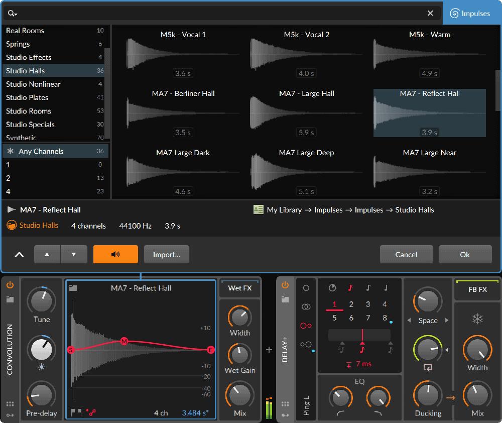 ブックス: Bitwig Studio DAWソフトウェア - BITWIG - 4534217608194 : PCソフト・周辺機器
