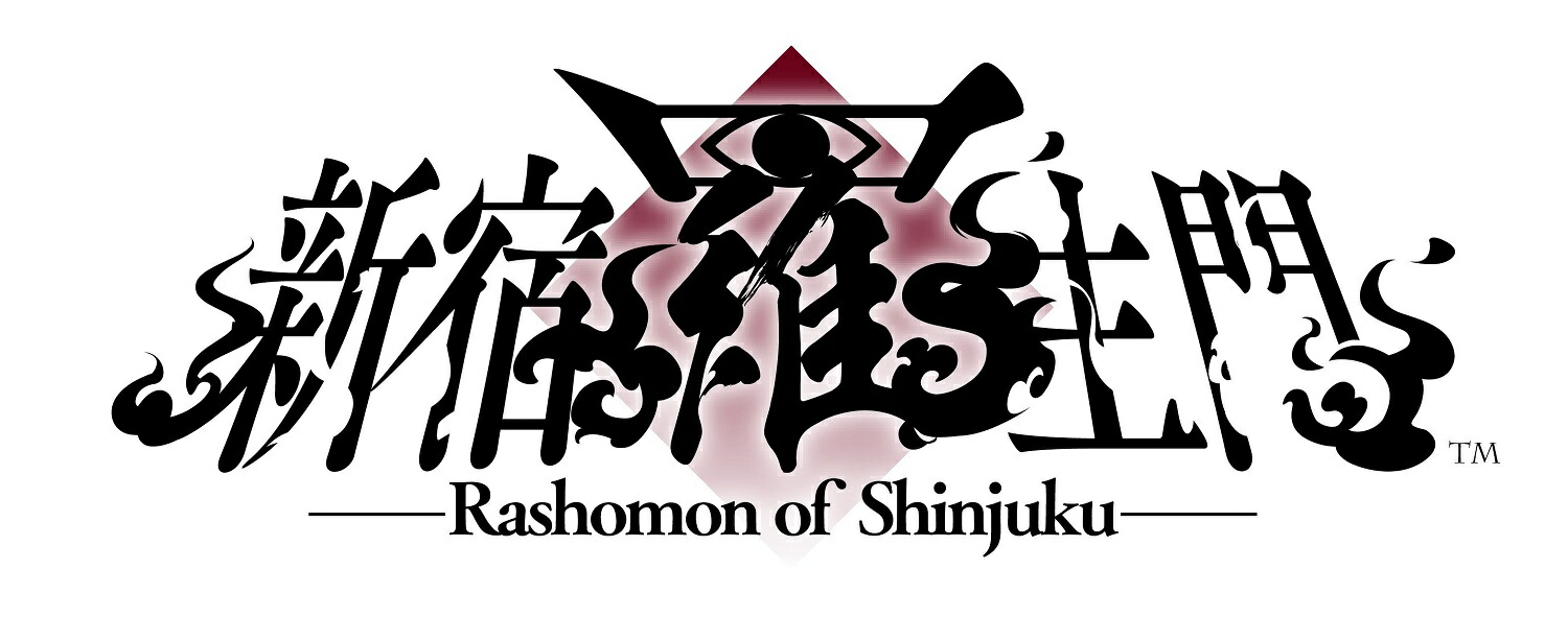 ブックス: 新宿羅生門 -Rashomon of Shinjuku- 特装版 - Nintendo Switch - 4995857098194 : ゲーム