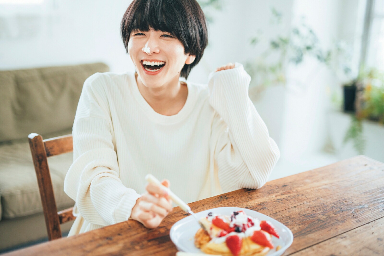 板垣李光人20thAnniversaryPhotobookInterlude（通常版）[板垣李光人]