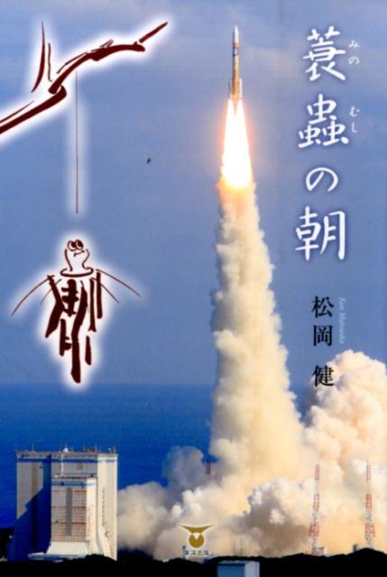 ̬굤ī[]