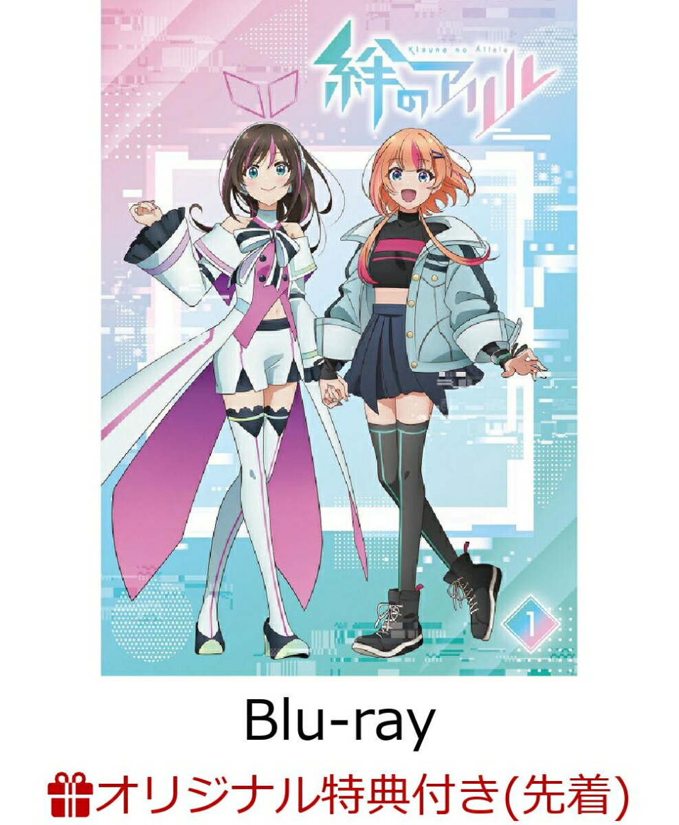 �ڳ�ŷ�֥å�������������ŵ��嫤Υ����1����Blu-ray��(���㥱�åȥ��饹�Ȼ��Ѵ̥Хå�(�����ʥ���))